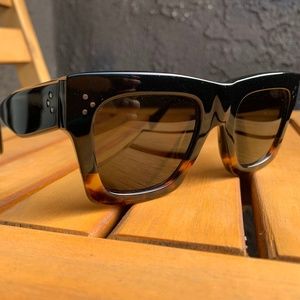Celine Sunglasses